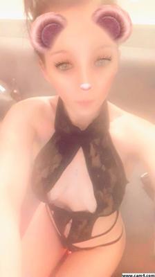 Enza