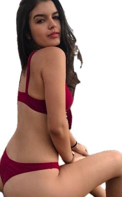 Adesivos de bunda grande fofa latina