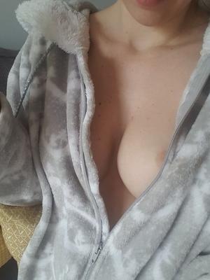 Filles aux gros seins