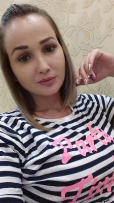 Amador web Mulheres
