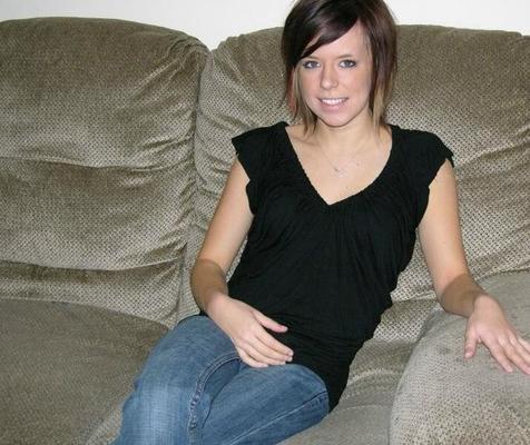 Anne Marie