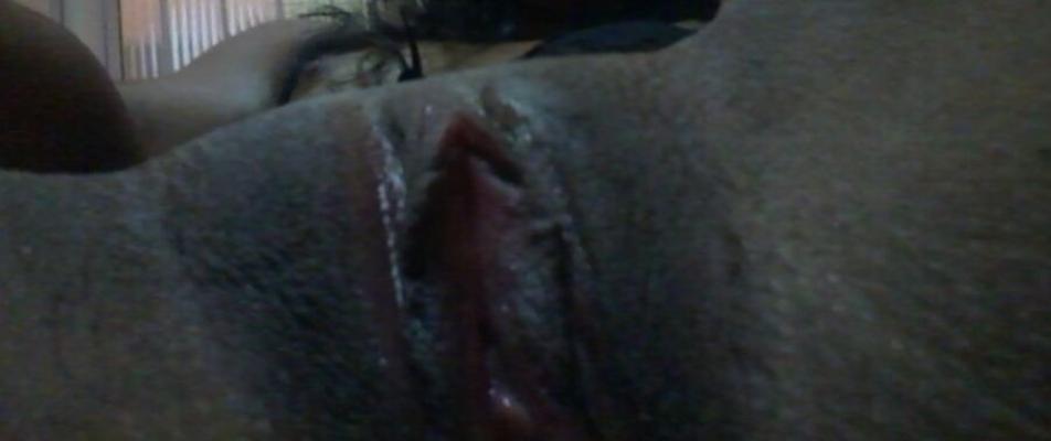 ma chatte, Minha Buceta, Latines Ents