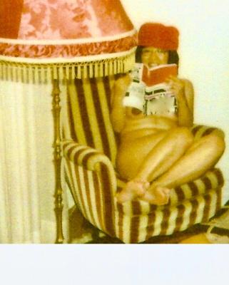 polaroides