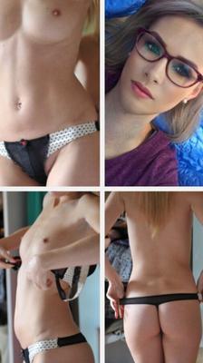 xandri
