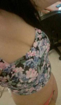 Private Photos