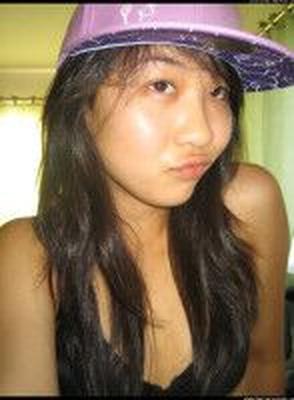 thai hiphop