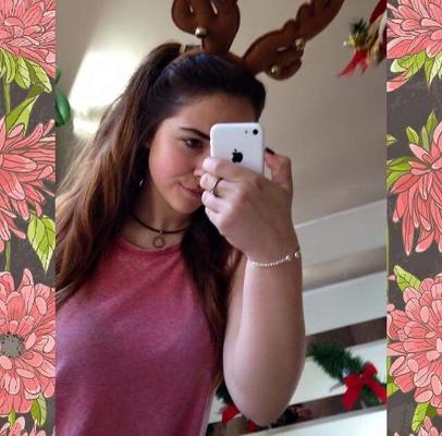 Katie Harte