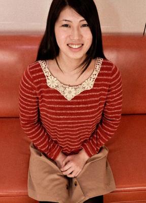 Inocente japonés hijo de puta