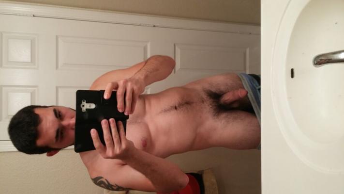 Yo para mentos, Esposas y Cornudos