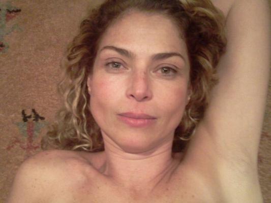 milf caliente