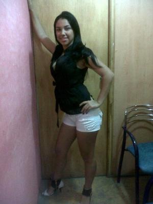 Roxana