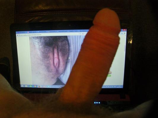ふしだらなベイビーガールの写真