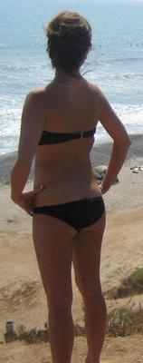 Sarah Schlampe