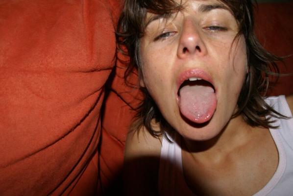 bestofbest privat - Magali Gailhac