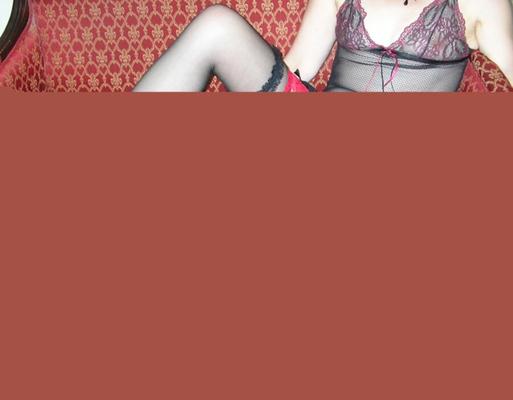 Miss Hak Stocking & Heels UK British  Amateur  Milf