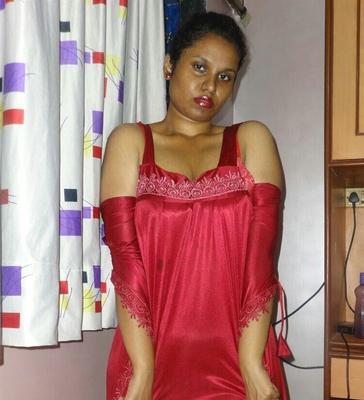 Tante