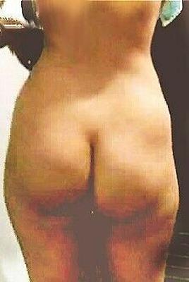 Bela Colombiana