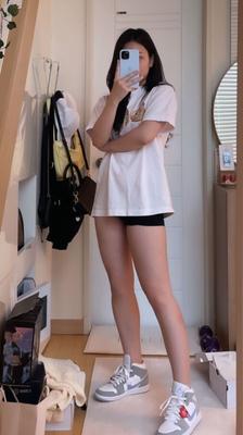 ヒ・ヨジョン_