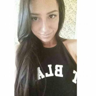 Holly L