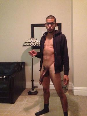 BadBlackBoys_Exused X