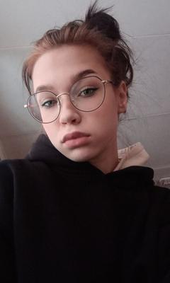 nice russian