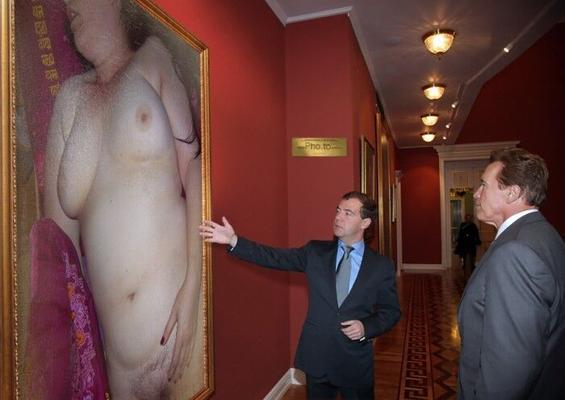 Best of Wife - Les photos d'art