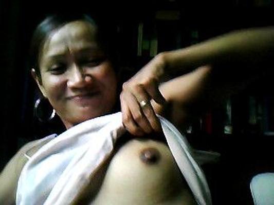 Show webcam de pute thaïlandaise Kanokwan, Ram