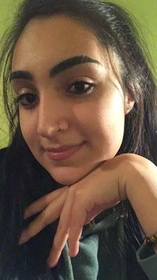Selah - Ado arabe amateur *VIDS