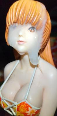 bukkake