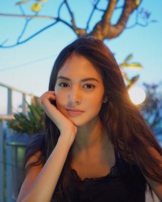 Cantik Non Nue