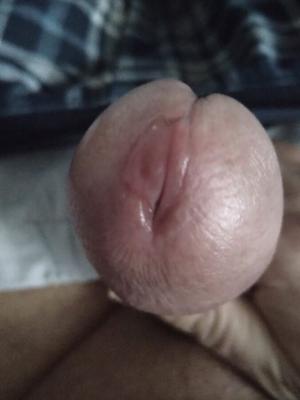 私たちの
