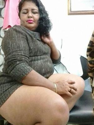 culona grosse mature mamie cul