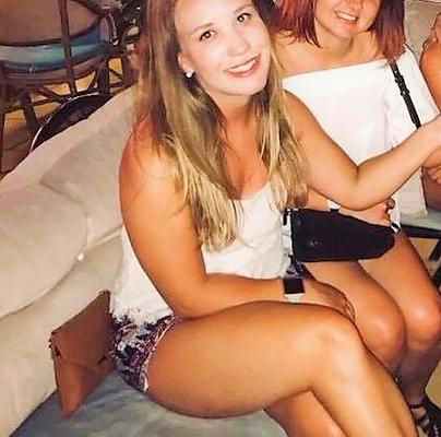 Josie
