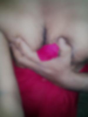 jyotishemail sexy