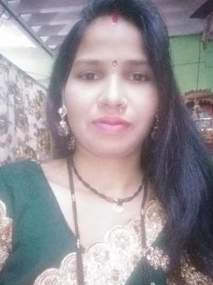 Indian Babe