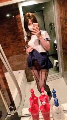 セクシーな日本のCD