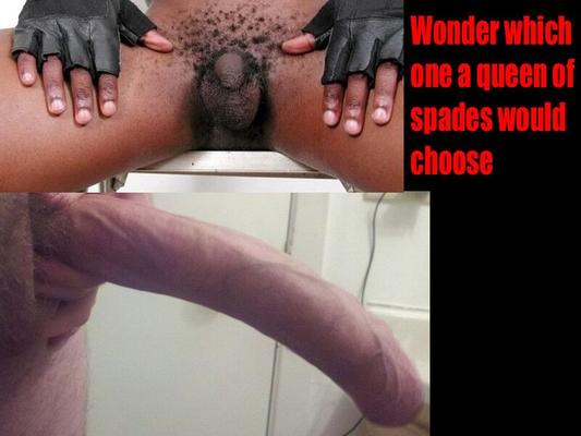 wonder