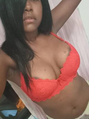 Venezuela Adolescente Puta