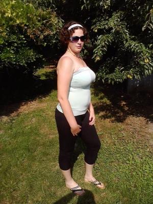My sweet girlfriends Please tribute pics