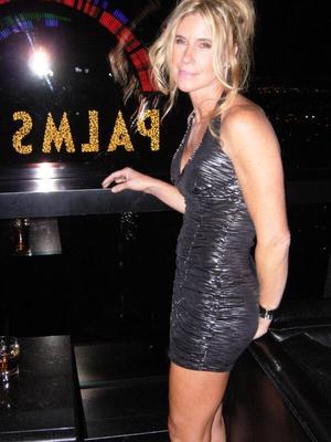 Bridget