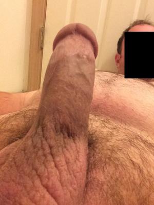 Juste moi, qu'en pensez-vous mesdames ?