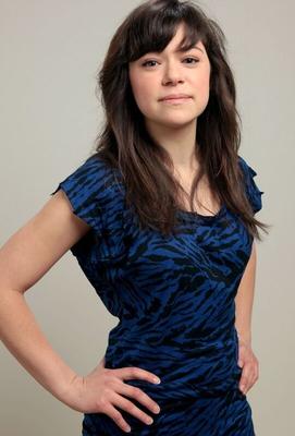 Tatiana Maslany