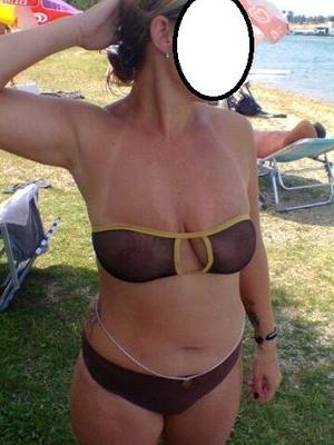 German cuckold couple