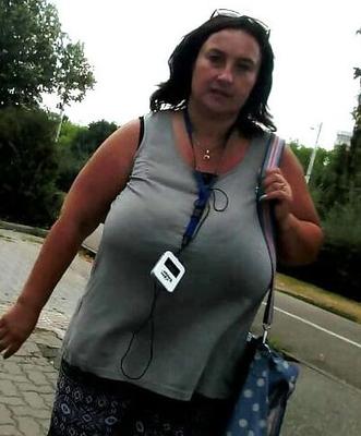 ¡¡Los pervertidos fueron arrestados !!