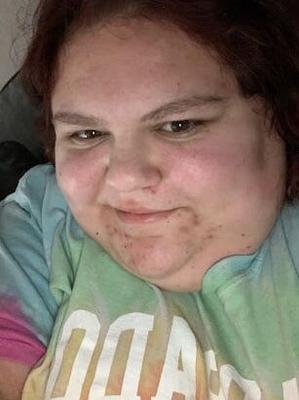 BBW FAWG 5