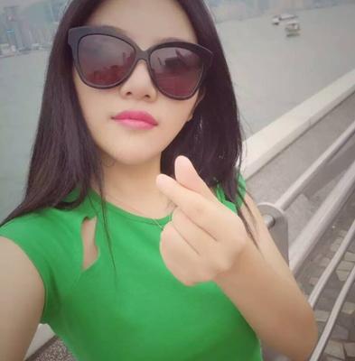 Fucking Fine Oriental Cuties