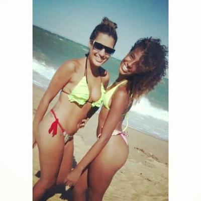 PRAIA IV