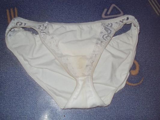 culotte pour jerk