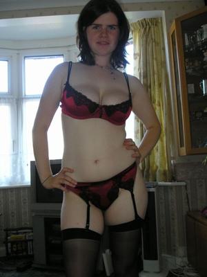 solo esposas
