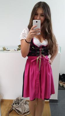 Selfies nuas em casa sexy